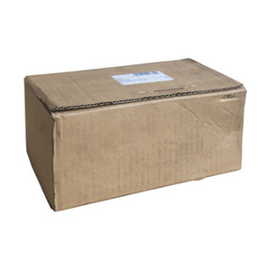 Sellerine In Rame Mm.14 - Product Image 1