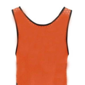 Top Selling Knitted Casual Breathable Polyester/Cotton <b>Men</b> <b>Singlets</b> Custom Logo Design Your Own Sportswear Wrestling <b>Singlet</b> - Product Image 3