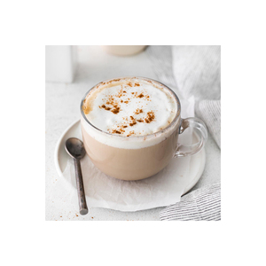 กาแฟสำเร็จรูปอินเดียผสมวานิลลาคุณภาพสูง รสชาติกลมกล่อม รสชาติครีมหวานแบบคาปูชิโน่ บรรจุกล่อง - Product Image 1