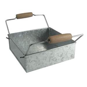 Porte-serviettes moderne, élégant, classique, décoratif, multicolore, avec logo personnalisé, élégant, vintage et antique pour la vente en gros - Product Image 4