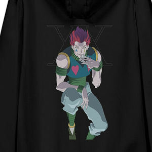 Sudaderas con capucha para hombre hechas a medida Servicios OEM/ODM Estilo callejero Sudaderas con capucha para hombre de gran tamaño 2024 Sudaderas con capucha para hombre personalizadas - Product Image 6