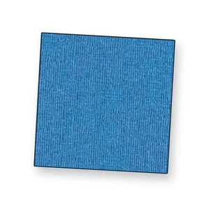 กระเบื้องพรมฟิดา คัลเลอร์ พลัส - Product Image 5