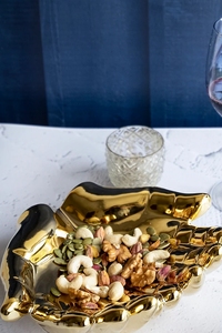 Intage-culpture, - Product Image 2