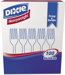 ถ้วยกระดาษ Dixie Ultra ขนาด 20 ออนซ์ ลาย Pathways บรรจุ 125 ใบ/แพ็ค 4 แพ็ค/ลัง รวม 500 ใบ (SX20PATH) - Product Image 1