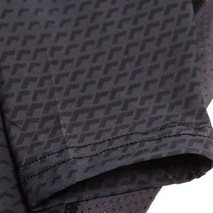 Custom Logo High Quality Jiu Jitsu Fitness <b>Swim</b> Rashguard Printed <b>Long</b> <b>Sleeve</b> MMA Men's BJJ Rash Guard - Product Image 5