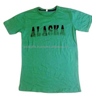 Moda personalizada de gran tamaño Boxy Heavyweight camiseta personalizada camiseta desgastada en blanco lavado ácido recortado Boxy camiseta hombres - Product Image 3