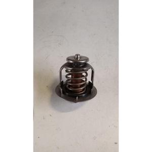 TERMOSTATO LEXUS ES 6th Series (12>) 90916-03129 Gasolina - - Product Image 6