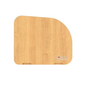 Pièces de chaise d'auditorium de qualité supérieure pour une maintenance fiable des sièges et des performances durables - Product Image 4