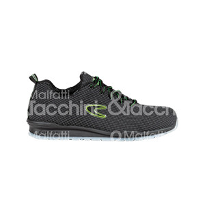 Zapato MONTI S3 SRC - Product Image 1