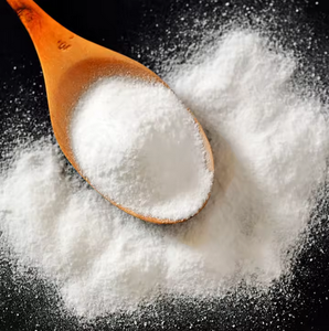 Metabisulfito de Sodio - Product Image 4