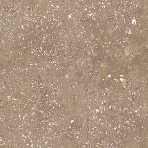 Azulejos Flash Marrón 600x600mm y 600x1200mm Azulejos Premium Azulejos de color de aspecto natural - Product Image 6