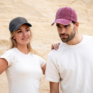 Gorra/Gorras y Sombreros 2017 - Product Image 6