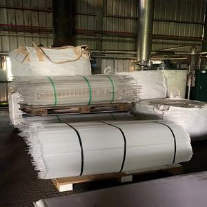 Offres Spéciales feuille acrylique PMMA prête à l'emploi, le produit à forte demande est maintenant disponible - Product Image 2