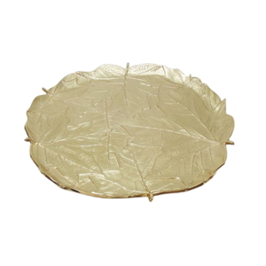 stainlesssteelovalplattersupplier