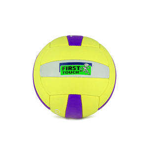 Wholesale 2025 Premium Quality Gaelic <b>Football</b> GAA <b>Football</b> Pu <b>Leather</b> Gaelic <b>Football</b> - Product Image 5