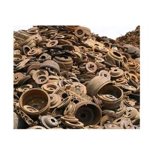 Déchets de laiton nickelé de qualité supérieure, grade LMS, en vrac, pour la fabrication de matériaux électroniques et le recyclage, tarifs réduits disponibles dès maintenant - Product Image 5