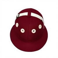 Casque d'équitation pour enfants et adultes, sport, divertissement, polo, équitation, design à 3 points de fixation, durable, léger, en fibre de carbone