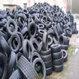Expoerter o fused neumáticos de coche para embalar y exportar para la fabricación a precios baratos - Product Image 5