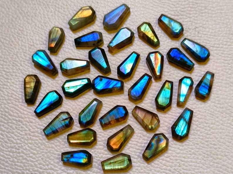 เช่นเดียวกับในภาพ