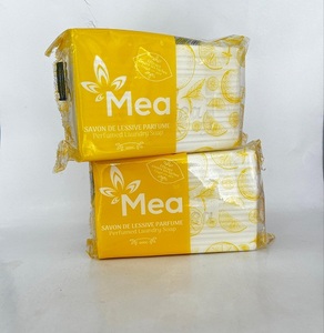 SAVON PORTABLE EN PAPIER FABRIQUÉ À LA MAIN À PARTIR D'INDONÉSIE SAVON DE TOILETTE BLANC NEIGE, SAVON DE BAIN, SAVON DE BAIN TFM 72% EXPORTATION vers Tessaoua NIGER - Product Image 5