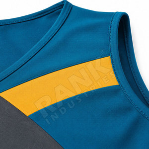 Best Quality Cheerleading Uniform Hot Selling Cheerleading Uniform New Arrival Cheerleading Uniform - Product Image 6
