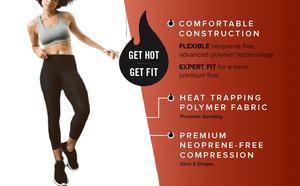 New Fashion Wear Latest Product <b>Women</b> Sublimated <b>Legging</b> Breathable Sports Yoga Pants <b>Women</b> <b>Leggings</b> For Sale - Product Image 2