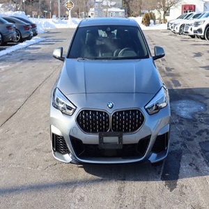 BM-W Série 2 M235i xDrive Gran Coupé 2024 : Propre et Abordable - Product Image 1