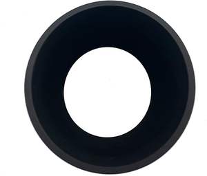 Recambio de Camisa de Cilindro para Motor Diésel de Vehículos Europeos OM360, Resistente, Diámetro Interior de 115 mm, Diámetro Exterior de 120 mm, Longitud de 253.5 mm, Santosh Auto Parts - Product Image 1