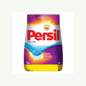 Detergente en polvo universal desechable Persil de alta calidad al mejor precio - Product Image 2