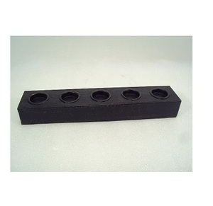 Porte-lumière en métal - Product Image 1