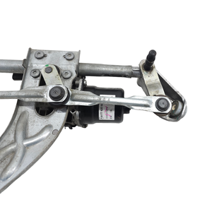 MOTEUR D'ESSUIE-GLAISE AVANT COMPLET AVEC TANDEM MERCEDES Classe A (W177) A1779064701 (18>) - Product Image 2