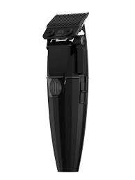 ปัตตาเลี่ยน2020C ใหม่เอี่ยมพร้อมส่ง - Product Image 3