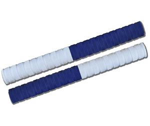 ด้ามจับไม้คริกเก็ตแบบมืออาชีพกันลื่นด้ามจับยางกันกระแทกด้ามจับไม้เบสบอลน้ำหนักเบาปรับได้ - Product Image 3