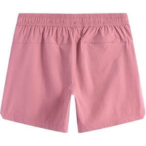 Short de fitness de haute qualité pour hommes avec poches short de fitness respirant et à séchage rapide - Product Image 2