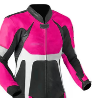 Combinaison de course automobile et moto ignifuge sur mesure de haute qualité pour adulte, en Cordura 500D, vêtements de sport à prix réduit, personnalisable