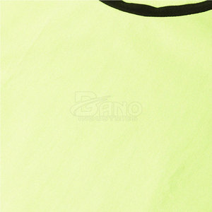 Sudaderas para hombre, gran oferta, nuevo estilo de la mejor calidad, sudadera para hombre, sudadera de moda personalizada de lana 100% - Product Image 2