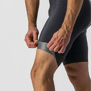 Ycling IB-Horquillas para el hogar, accesorio para el hogar - Product Image 4