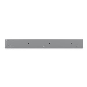 สวิตช์ Ubiquiti รุ่น USW-PRO-HD-24-POE-EU, Etherlighting, 2 พอร์ต 10GbE PoE++, 22 พอร์ต 2.5GbE PoE++, 4 พอร์ต 10G SFP+ - Product Image 3