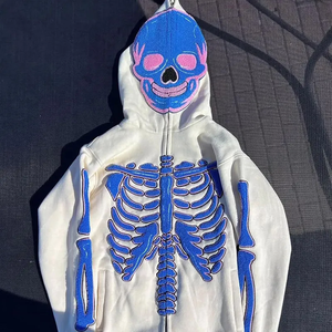 Sudaderas con capucha para mujer Sudadera con capucha Hombre Mujer 100% Poliéster Sudaderas con capucha en blanco Impresión Unisex Logotipo personalizado Sudaderas para hombre - Product Image 4