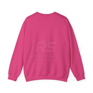 Nueva Sudadera Masónica para Hombre, Diseño de Logia, Sudadera Masónica para Hombre - Product Image 3