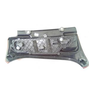 ไฟท้ายขวา FIAT Panda 1st Series 51843642 (80>03) - Product Image 2