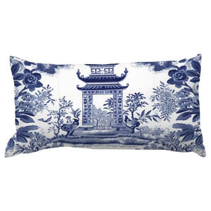 Ensemble drap et taie d'oreiller 100% coton de haute qualité dernière conception teint en gros couleur personnalisée taille Style ODM - Product Image 1