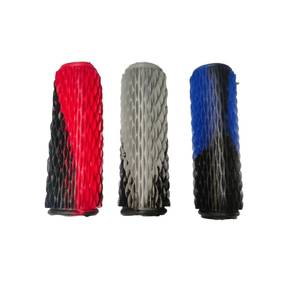 Poignées de vélo VTT roses les plus confortables, meilleur remplacement pour les vélos de route et les croiseurs - Product Image 6