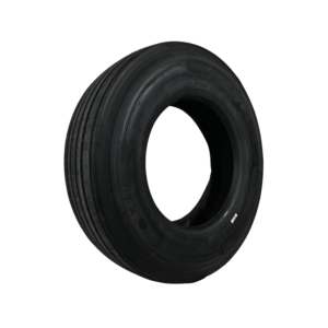 Neumático de Camión Personalizado 255/70R22.5, Fabricación de Neumáticos Radiales 16PR para Todas las Posiciones, Directo de Fábrica - Product Image 5