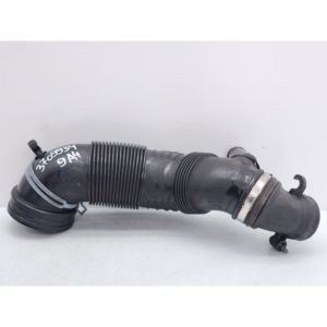 Tubo di Aspirazione Turbo VOLKSWAGEN Tiguan 2a Serie 5N0129656 CFFB Diesel 1968 (11>15) - Product Image 1