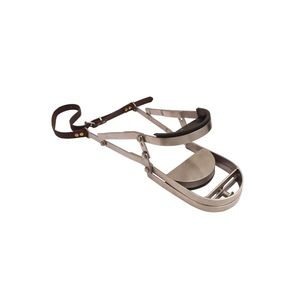 ที่เปิดปากปิดปากสำหรับการดูแลทางทันตกรรมเครื่องมือสัตวแพทย์ทุกชนิดมีคุณภาพระดับพรีเมียม - Product Image 2