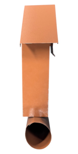 Buzón de pared de acero creativo Hubuy 2026, caja de sugerencias, buzón de correo superventas transfronterizo para <span class=keywords><strong>el</strong></span> hogar y la oficina - Product Image 5