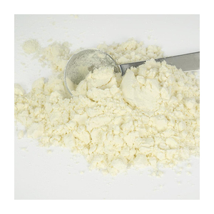 Poudre de lait entier de qualité export à prix compétitif pour les acheteurs en gros - Product Image 3
