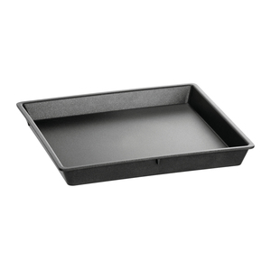 Plaque de cuisson EG2600 Snackjet pour fours à micro-ondes - Product Image 1