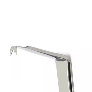 Produit très demandé : Rétracteur Austin manuel léger en acier inoxydable 304, longueur standard 22,5 cm - Product Image 3